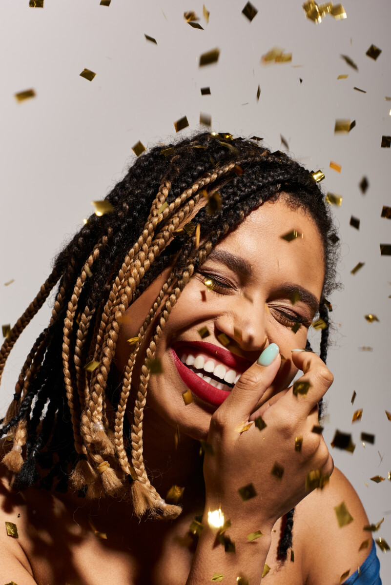 You Were Always Worth Loving—They Just Weren’t Capable of Giving It