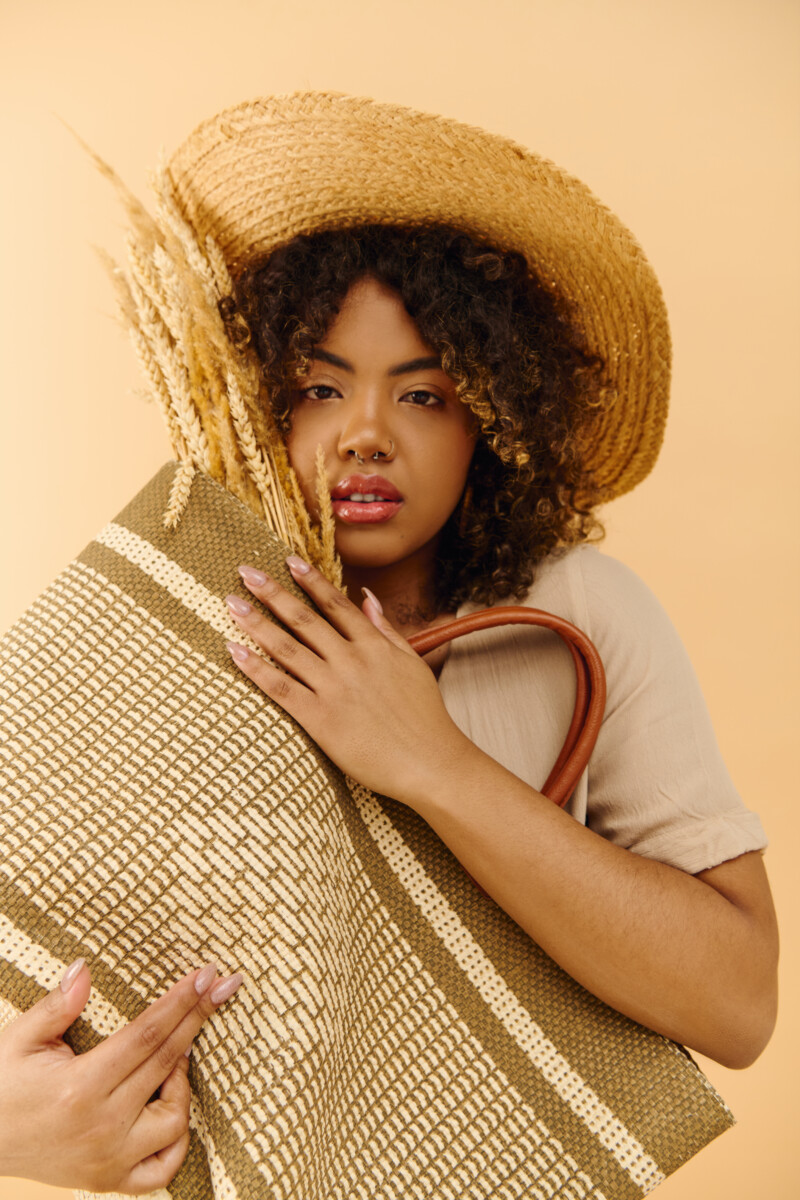 Why Must We Carry Everyone? The Heavy Expectation Placed on Black Women’s Healing