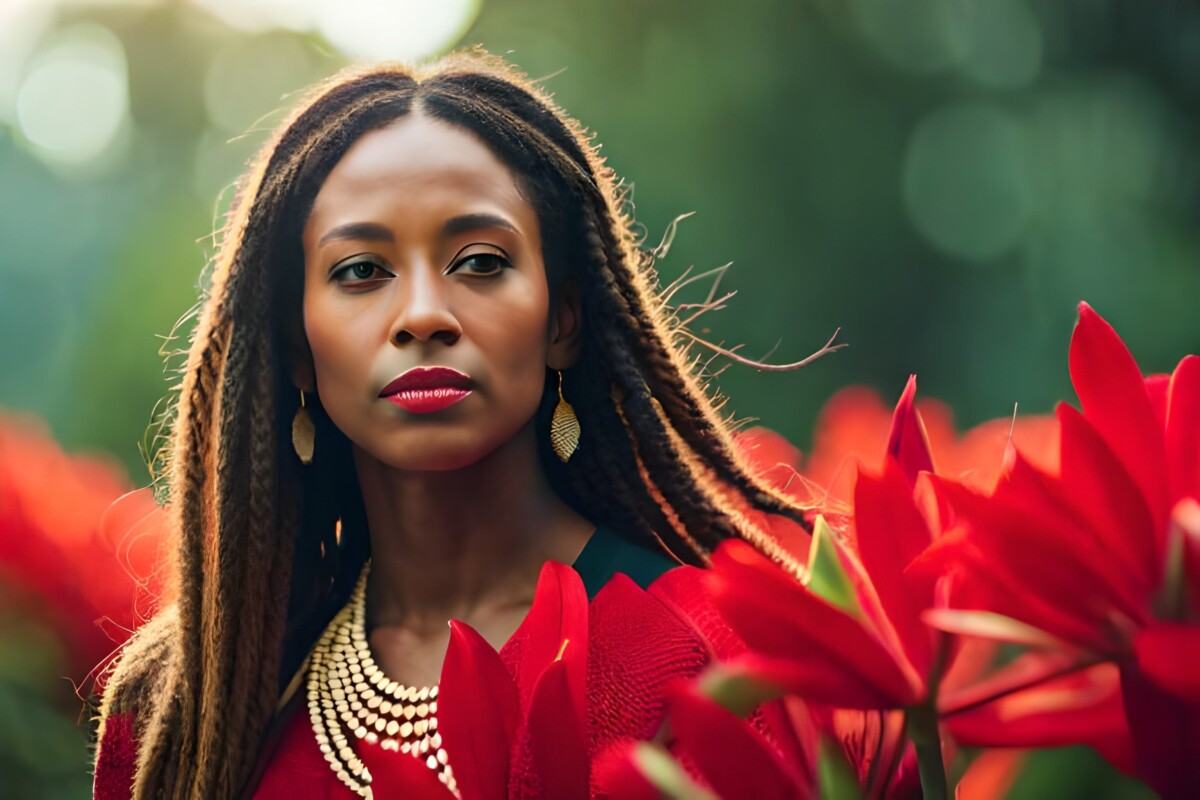 When Words Are Used to Control You: Everyday Red Flags People Miss