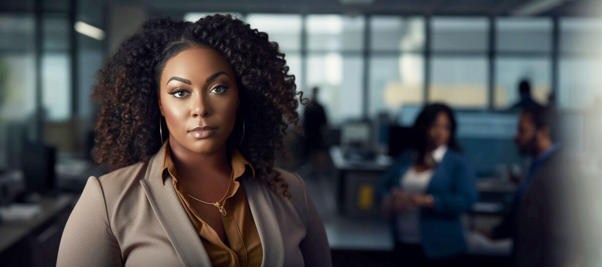 Stop Analyzing Her. Start Asking Why He’s Allowed to Harm Her.