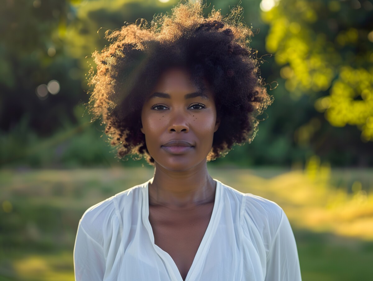 I’m Not Bitter—I Just Finally Know Better