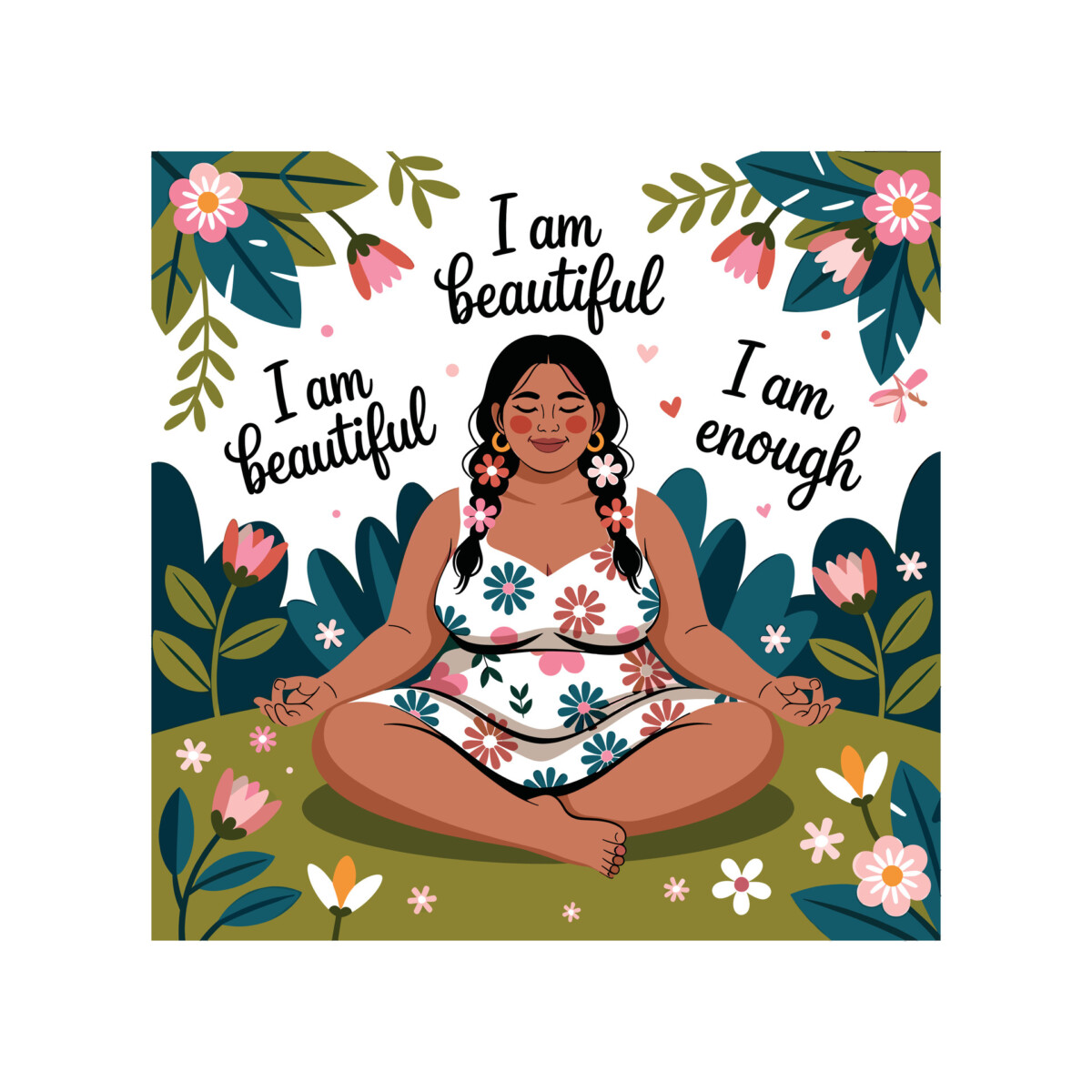 She Wasn’t Weak. He Was Dishonest. She Wasn’t Weak. He Was Dishonest.