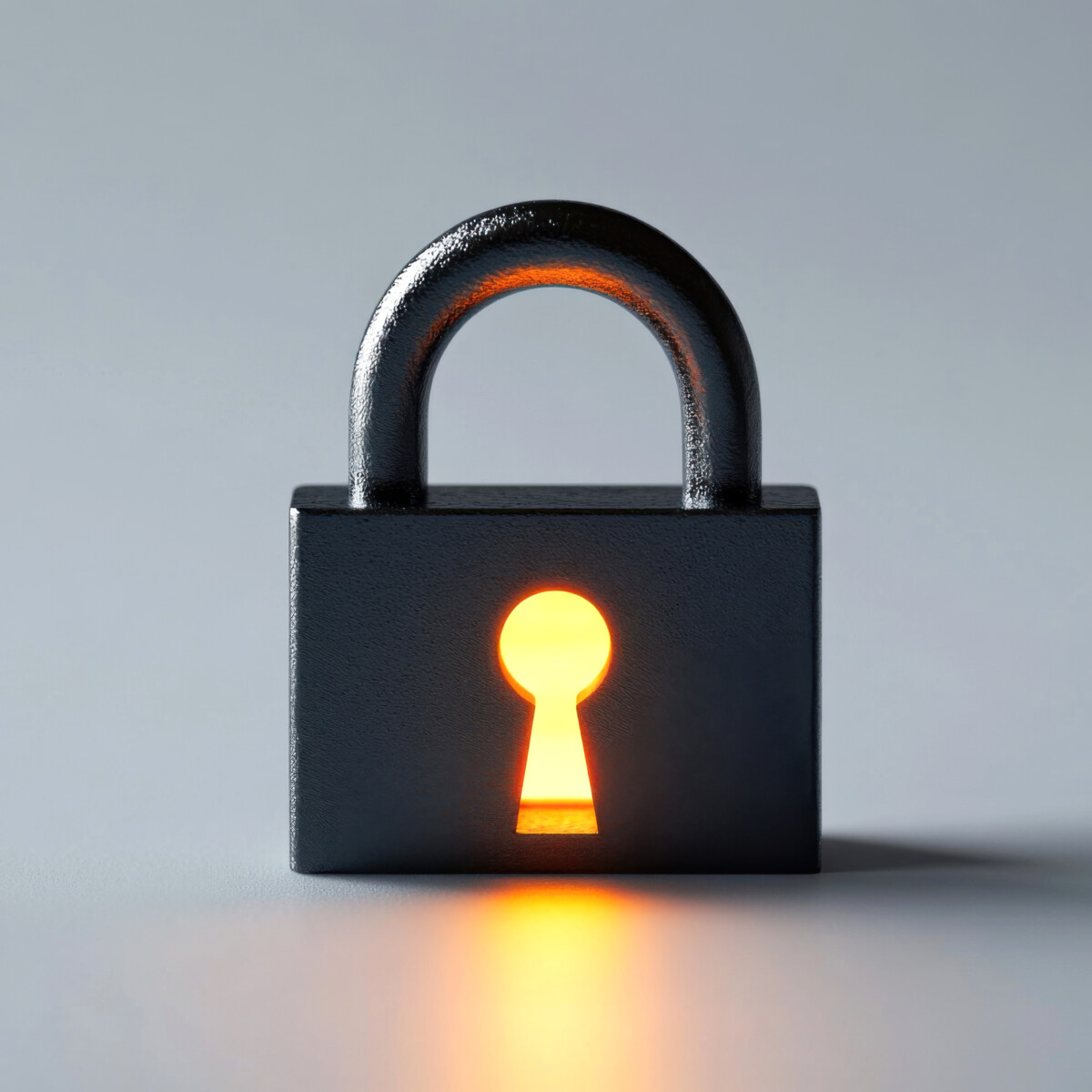 Why We Must Update Our Own Personal Privacy Policies Too