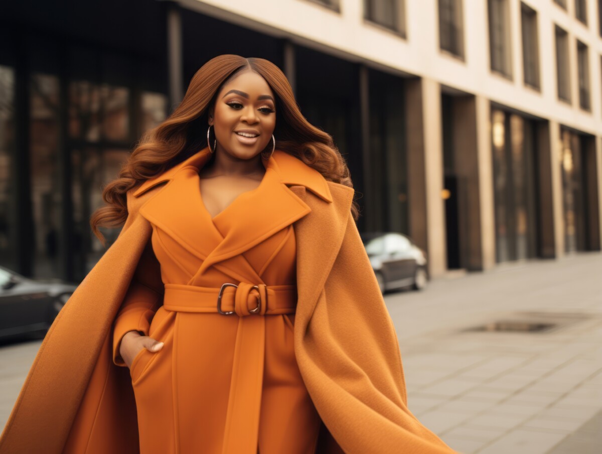 What a Difference Female Anatomy Makes!