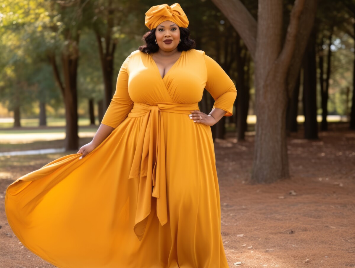 Narrative Control: One More Way Survivors Get Silenced