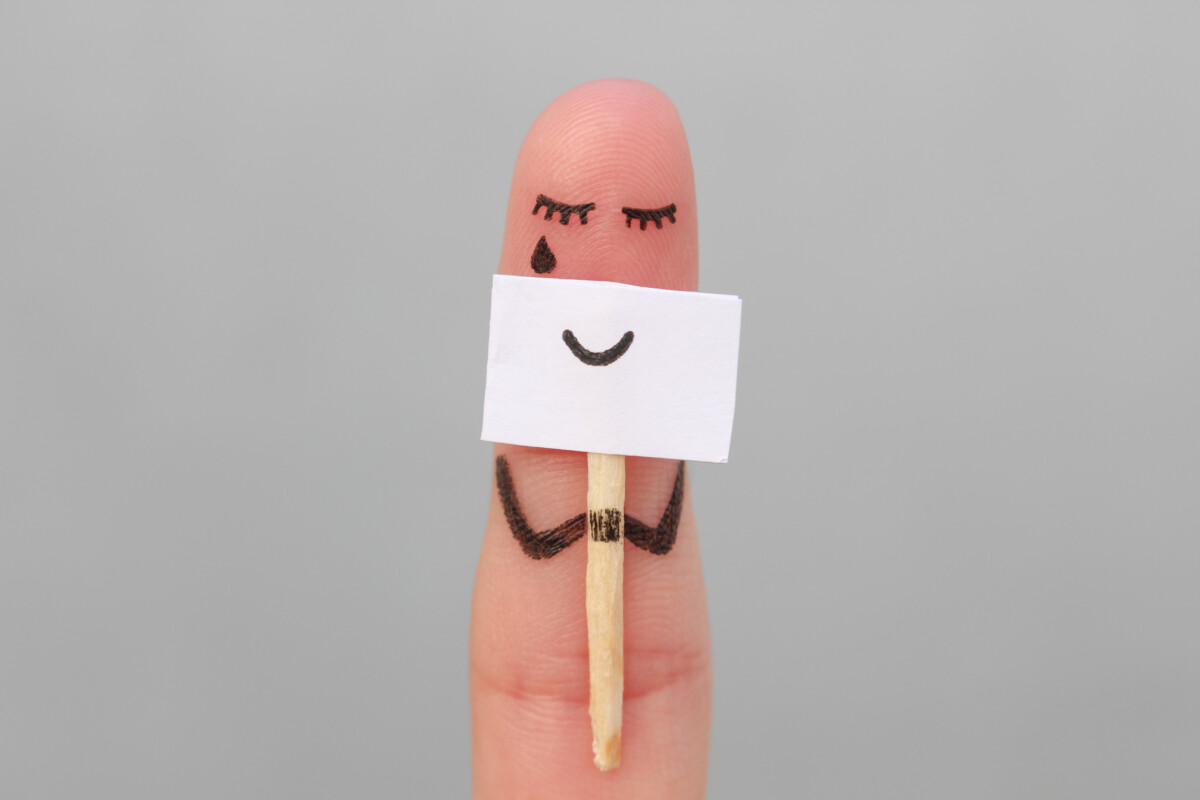 🧨 The Dangerous Oversight in Some “Alternative Justice” Conversations