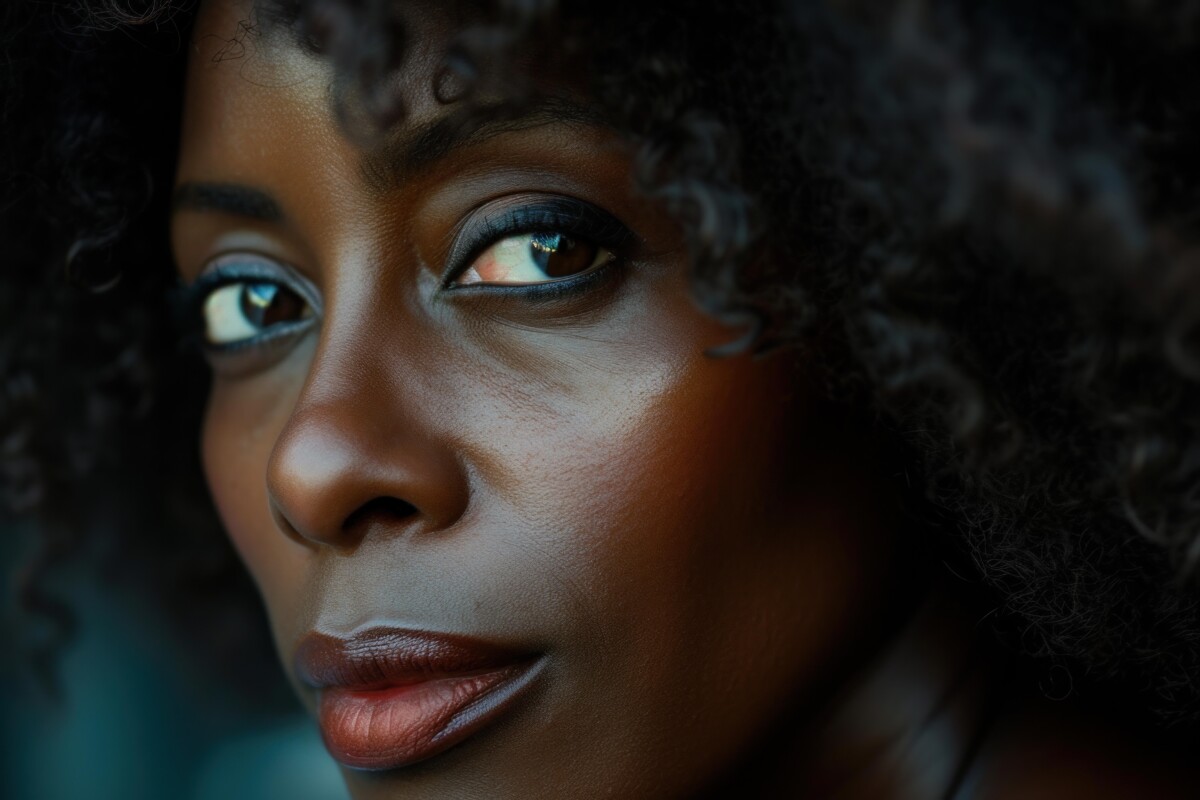 📘 Some Words Need Defining—Like Victimhood