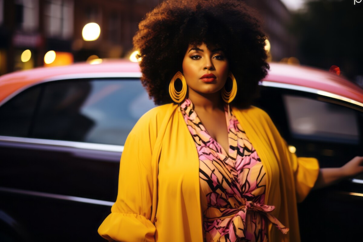 Your Self-Righteousness Will Not End Domestic Violence