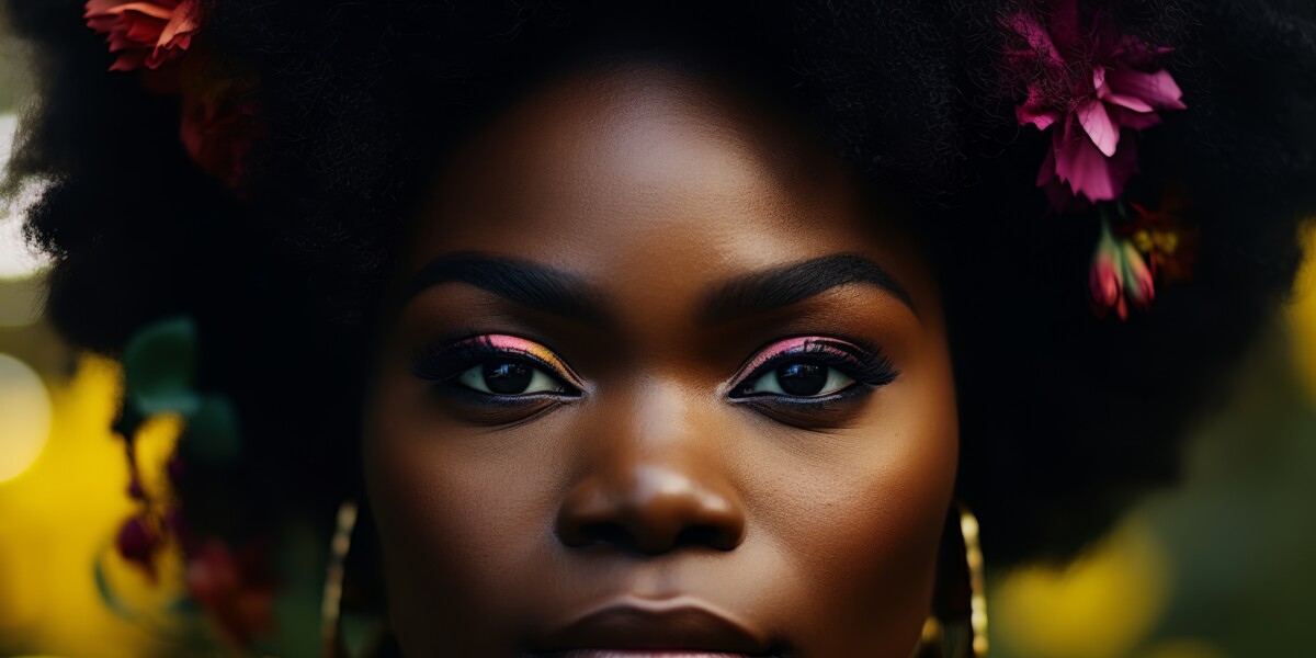 This Moment Is Teaching Us