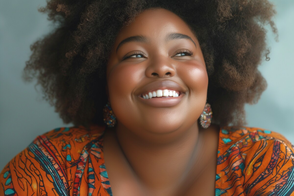 It Wasn’t Rejection. It Was Redirection to Your Own Power