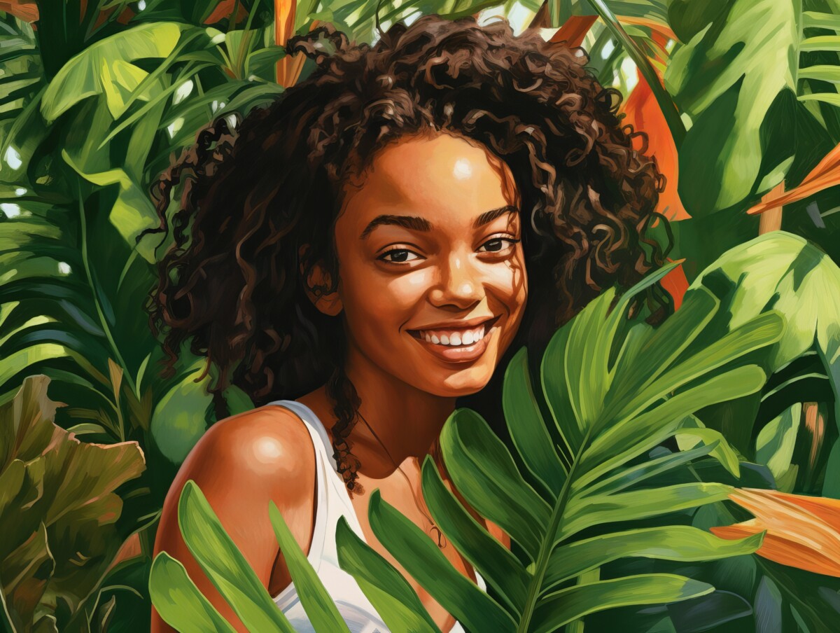 That Joyful Girl Journal