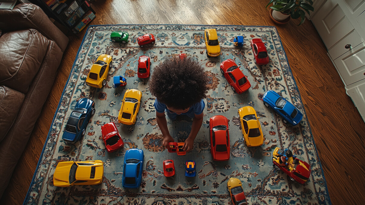 Some “Justice Movements” Are Enabling Harm Against Women and Children. We Need to Talk About It.