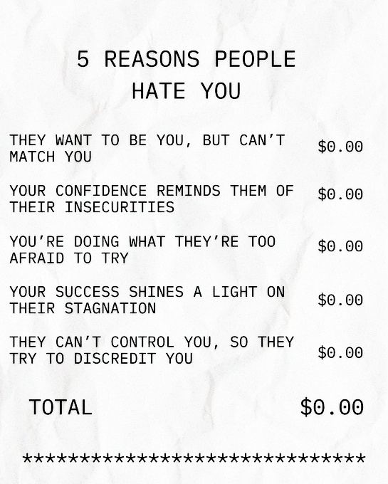 Systems Often Fail to Protect Autonomous People