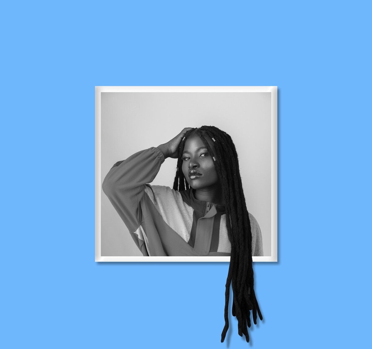 When the Victim Is a Black Woman, the Rules Always Change.