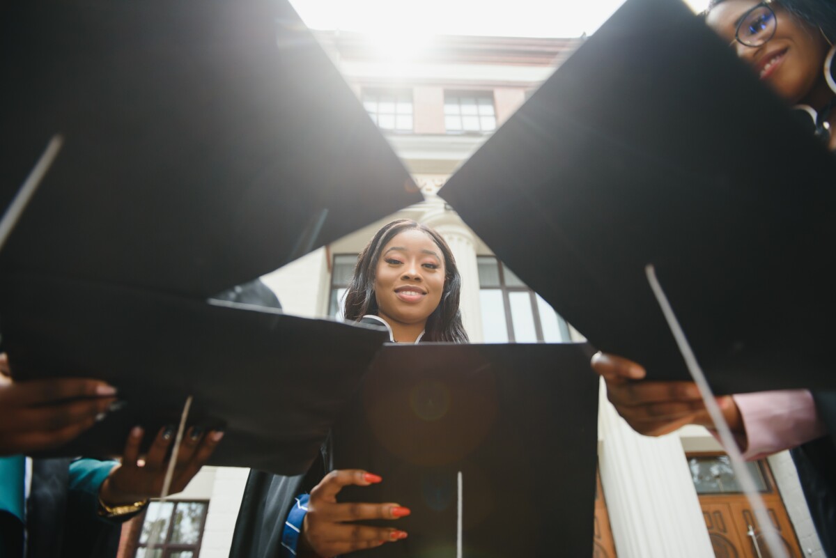 Who Is Deserving of Black Women’s Solidarity?