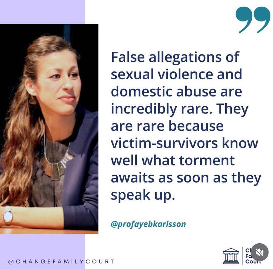 🕯️ For Those Who Never Reported: We See You 🕯️ For Those Who Never Reported: We See You