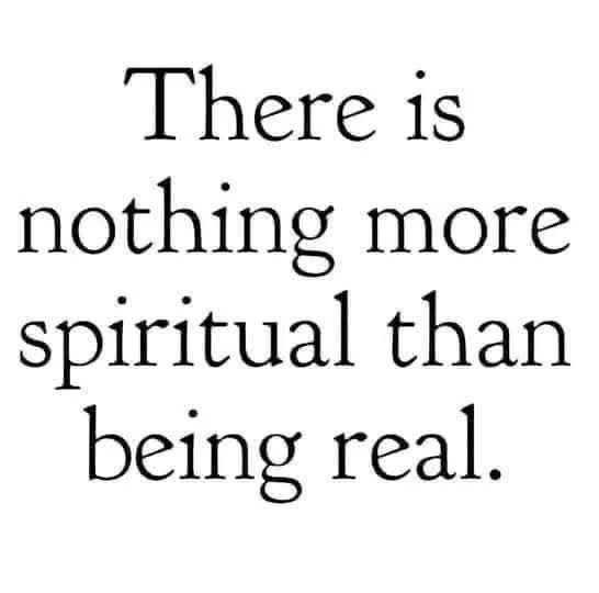 Naming is Healing. Naming is Legacy