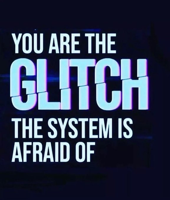 📵 Why So Many Social Media Platforms Are Against Naming Harm