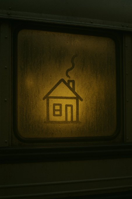 Male Access Supremacy: When Entitlement Disguises Itself as Equality