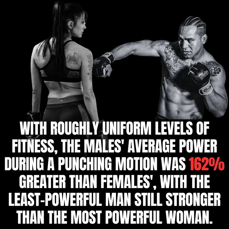 The Media Is Teaching Women to Be Silent About Violence. Even Women in Media.