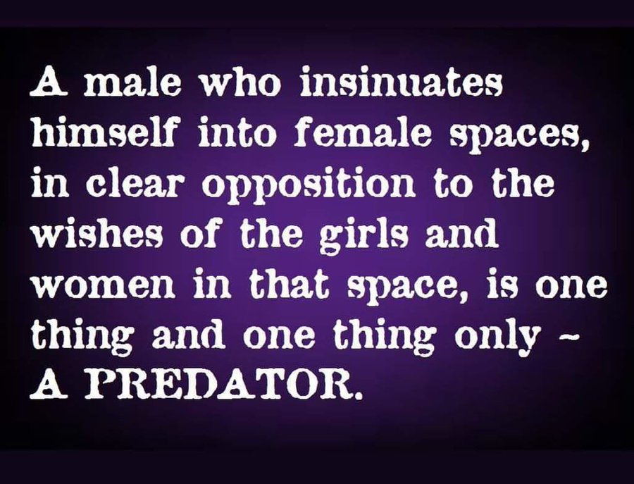 🛑 We don’t negotiate safety