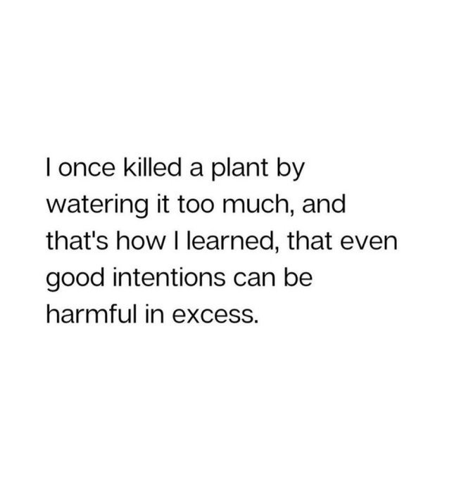 Cultural Complicity: The Silence That Hurts More Than the First Harm