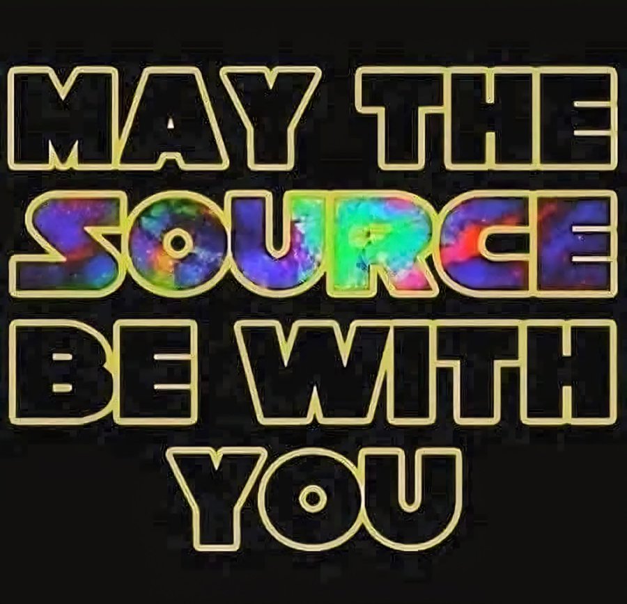 Power Doesn’t Always Mean Protection—And That’s the Problem