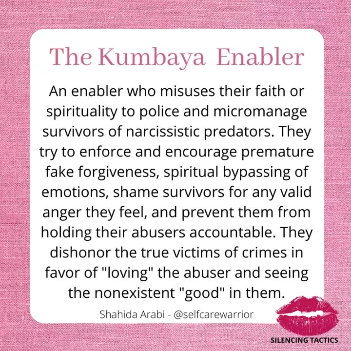 ✂️ Unlearning the Lie: When “Being a Good Person” Means Upholding Harm