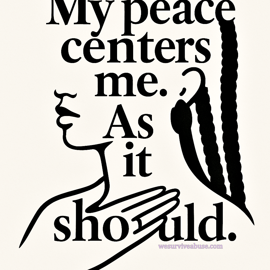🚩 Entitlement to Women’s Choices Is Misogyny—No Matter Who It Comes From 🚩 Entitlement to Women’s Choices Is Misogyny—No Matter Who It Comes From