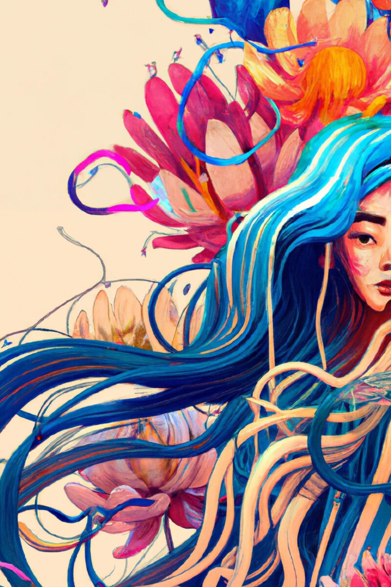 When Childhood Triggers Resurface: Healing Before It Becomes Harm