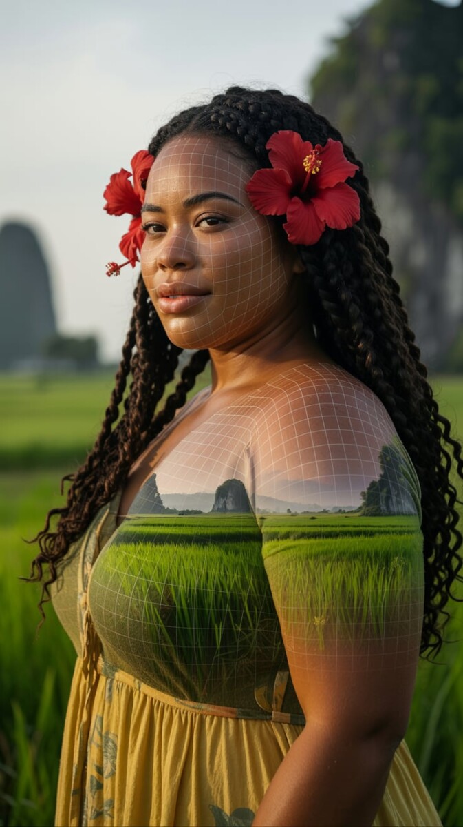 Why Abuse Leaves You with Chronic Self-Doubt