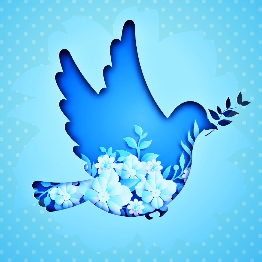 Why Body Safety for Black Women Must Include Pregnancy, Childbirth, and Reproductive Justice: Honoring Adriana Smith