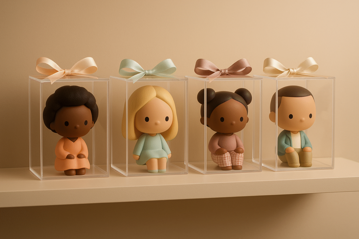 Silencing Is Always the First Strike