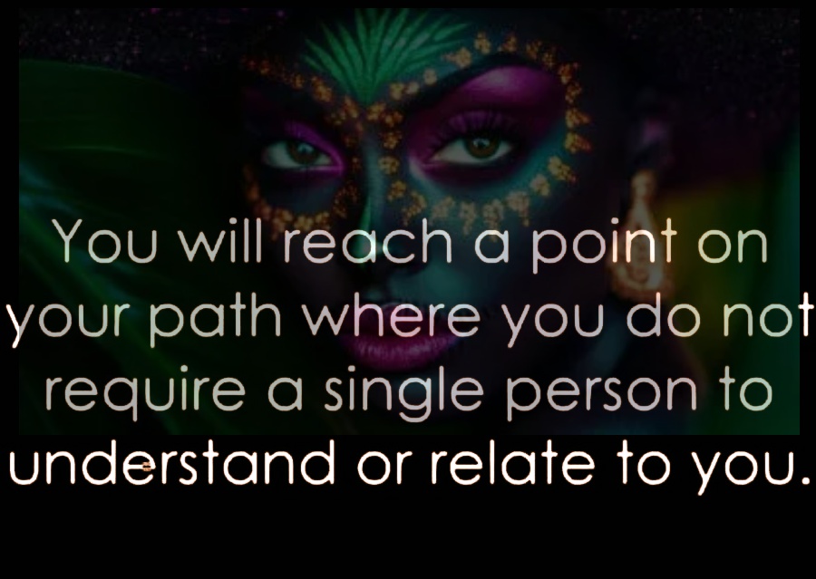 🔥 “You Said I Look Like a Man? Let’s Break That Down.”