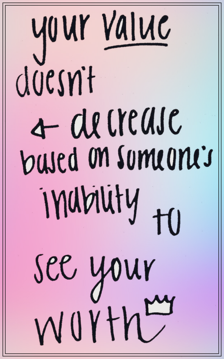 Betrayal Blindness: When Your Brain Protects You… by Lying to You