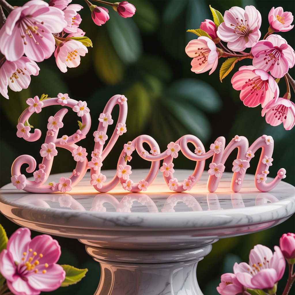 5 Reasons Abusive People See Your Boundaries as Unnecessary