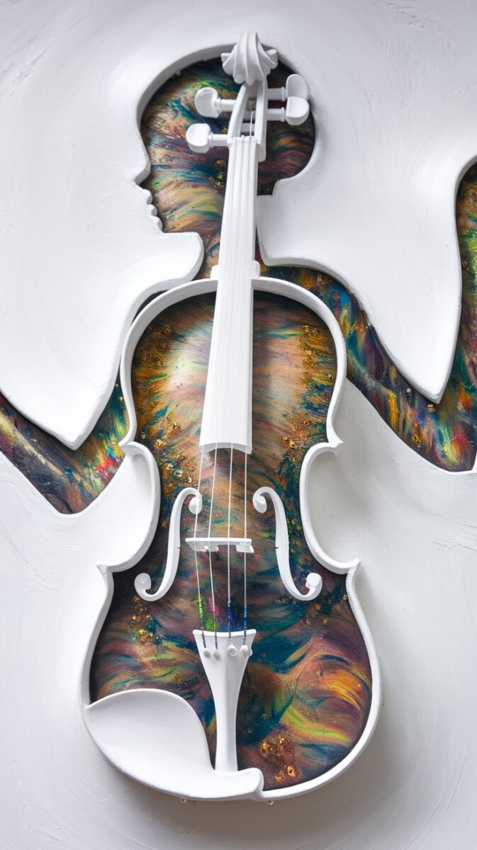 Let’s Be Honest: It’s Past Time for Men to Show Up for Each Other