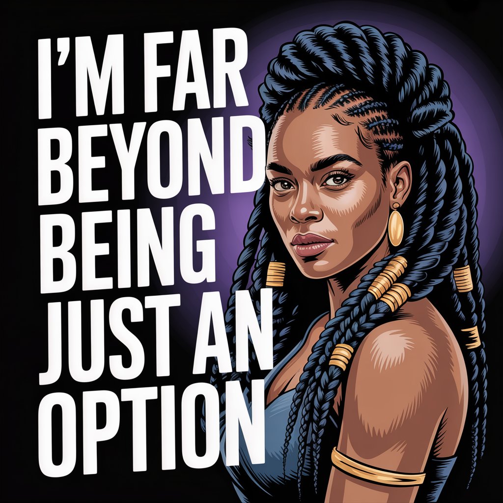 When Chaos Is a Weapon: How Some Partners Use Crisis to Control You