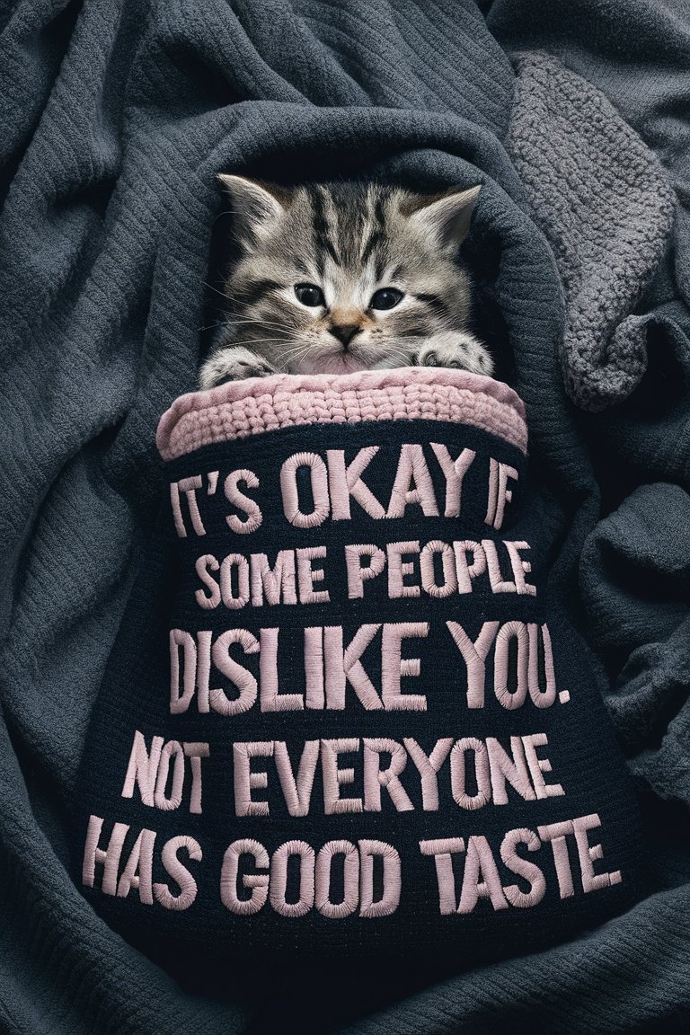 Why Setting Boundaries Feels Like Breaking Rules You Never Agreed To