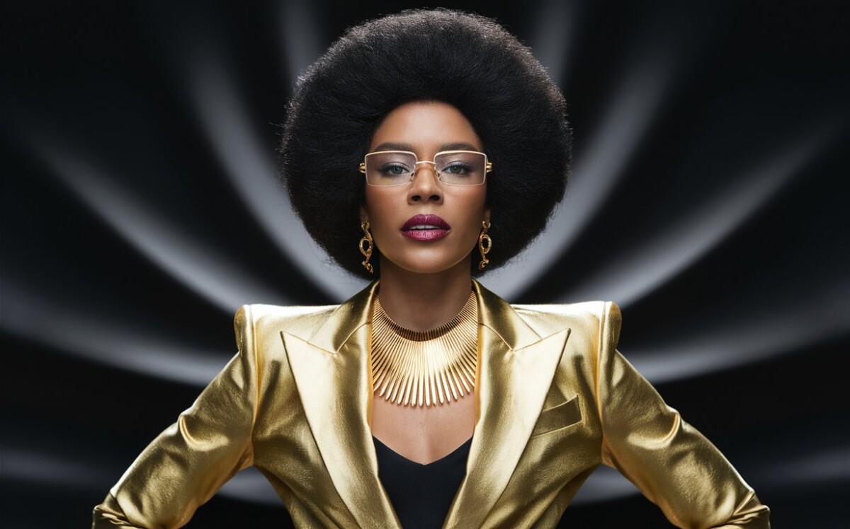 🎯Weaponized Hypotheticals Are Not Harmless — They’re Punishment for a Woman’s Freedom