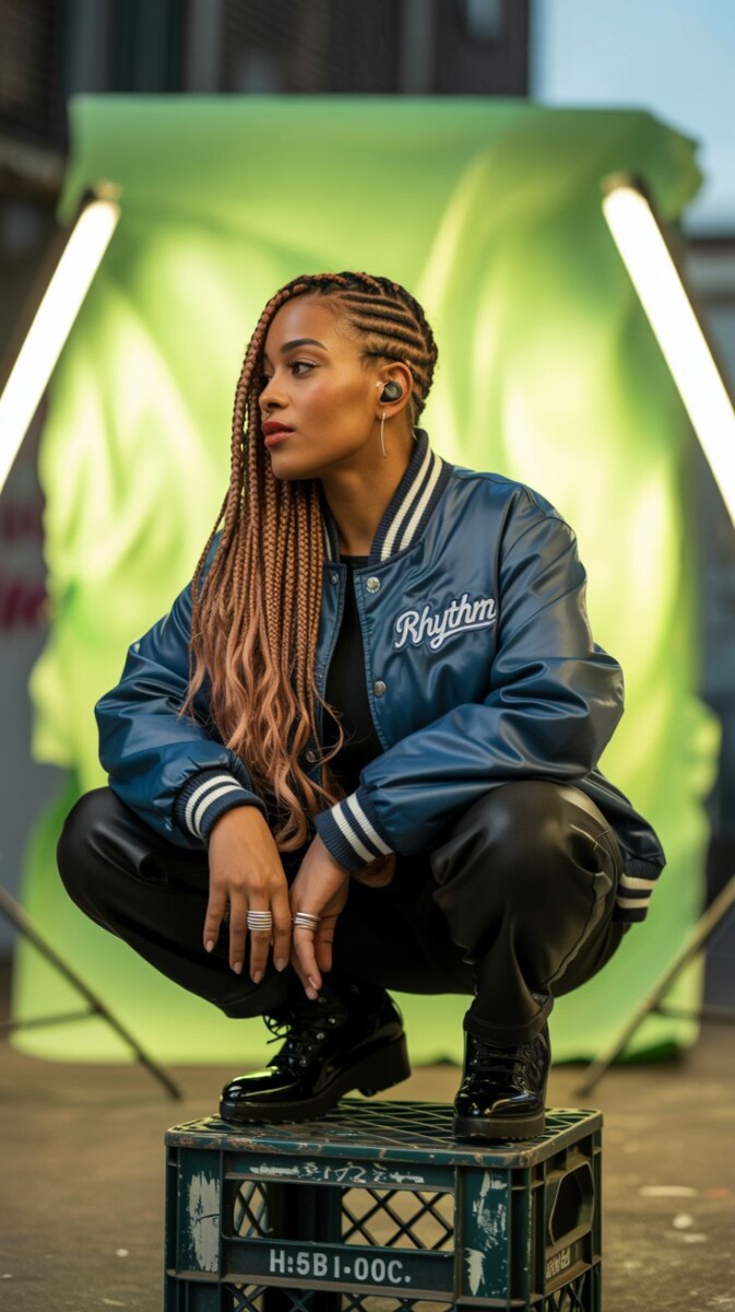 Harm-Jacking: When Your Pain Becomes Someone Else’s Weapon Harm-Jacking: When Your Pain Becomes Someone Else’s Weapon