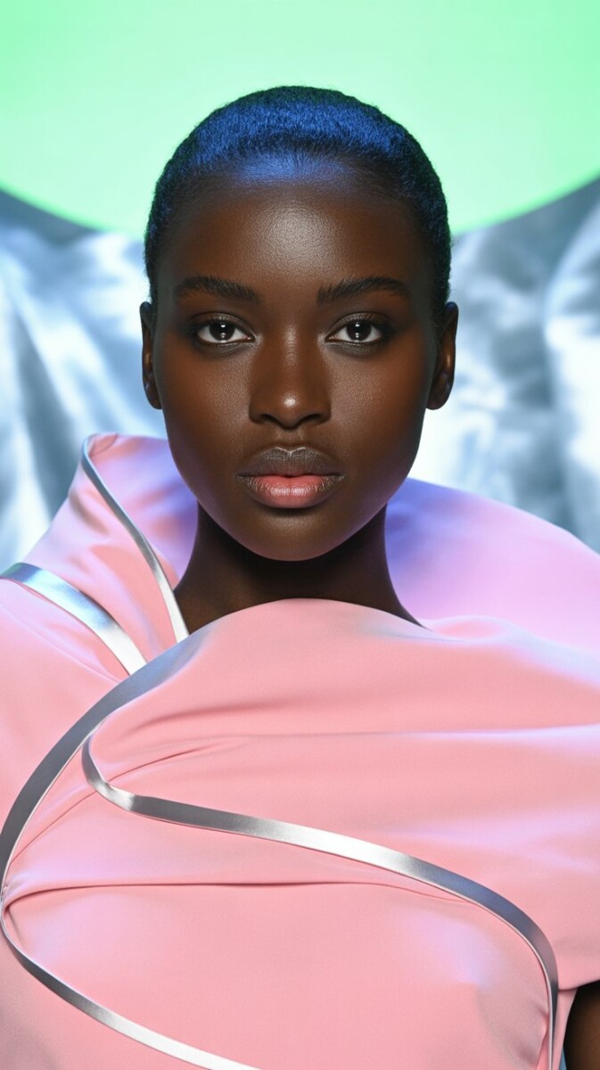 ✅ Moral Gaslighting: When Women Asking for Safety Are Treated Like the Problem ✅ Moral Gaslighting: When Women Asking for Safety Are Treated Like the Problem