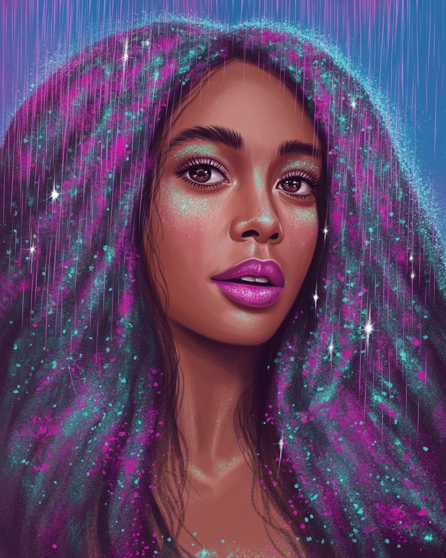 Why We All Build Our Own Healing Spaces