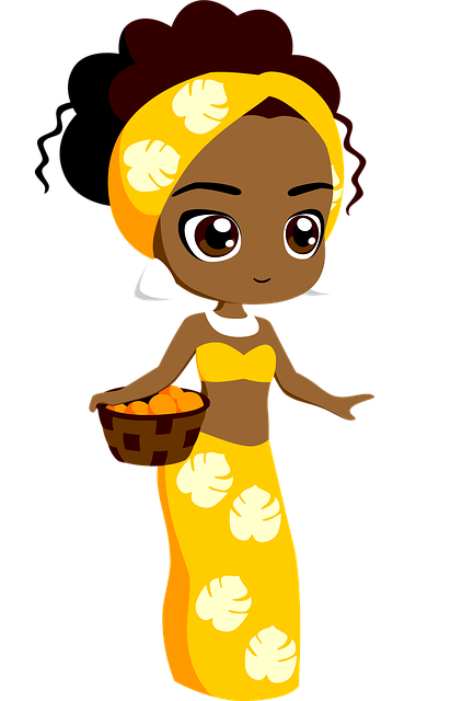 Don’t Be Tricked Into Serving What Would Never Save You