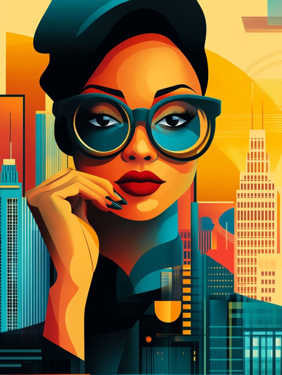 The Real Fallout of Ignoring Women’s Warnings