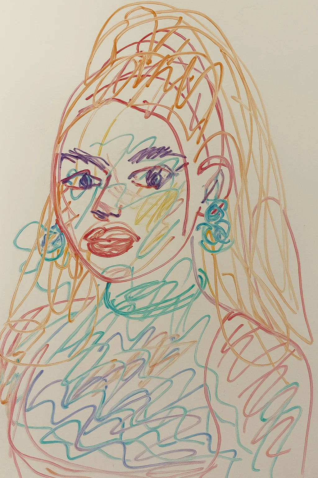 You Deserve Safety—Even When You’re Just Trying to Keep Going