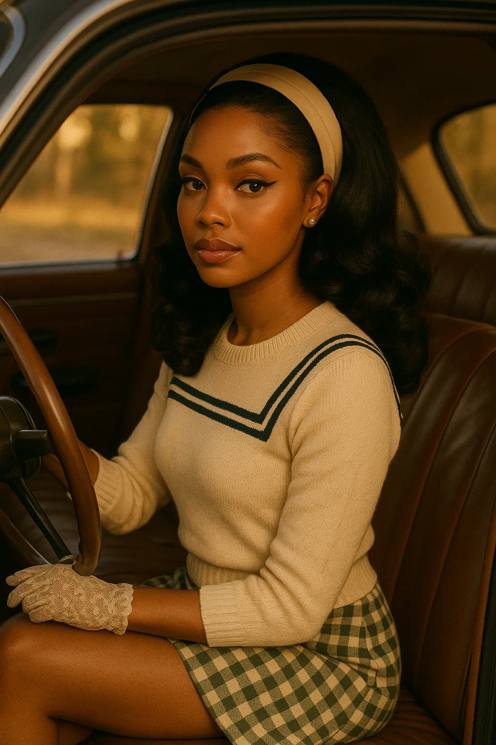 Jim Crow Was About Stripping Boundaries-Not Setting Them