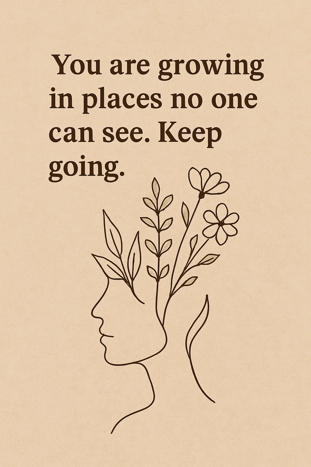 What Is Agency—and What Does It Have to Do with Your Safety?