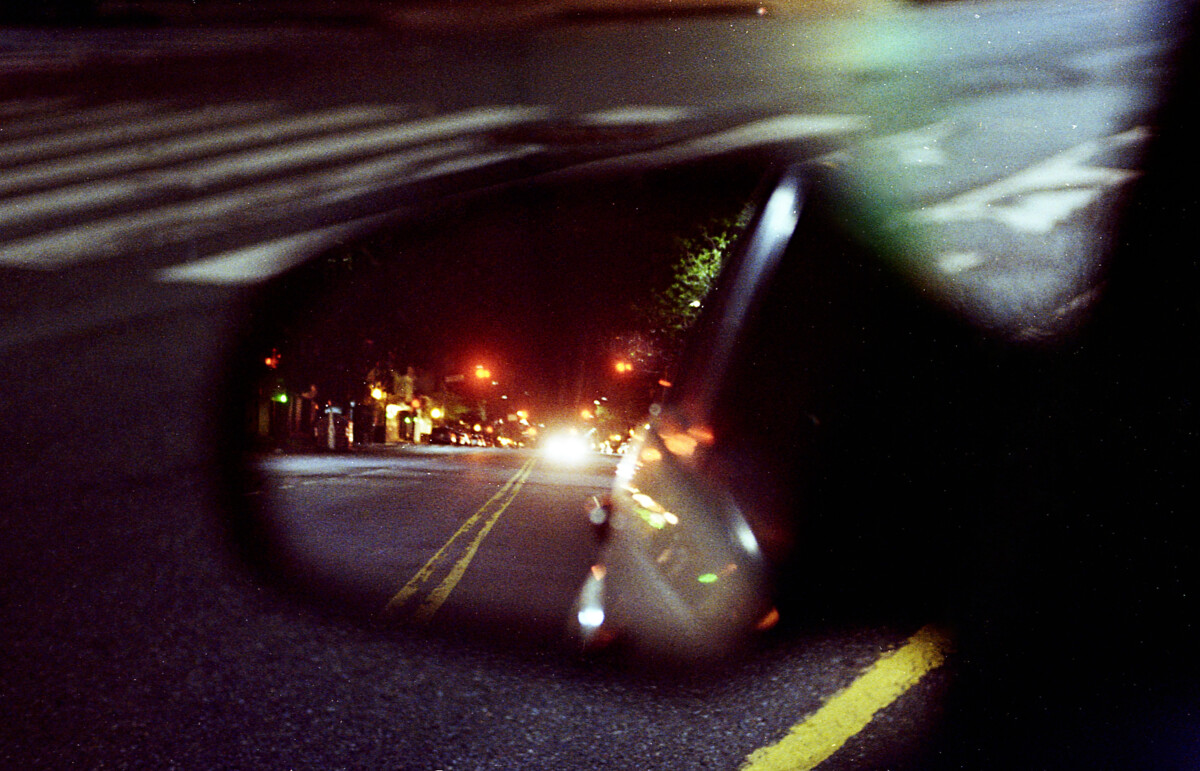 Why We Must Stop Centering Discomfort Over Male-on-Male Sexual Violence