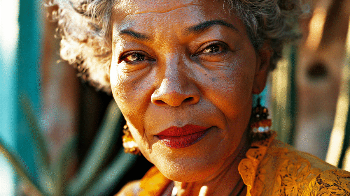 Dignity Is Not Bitterness: Elder Women Deserve Safety, Too